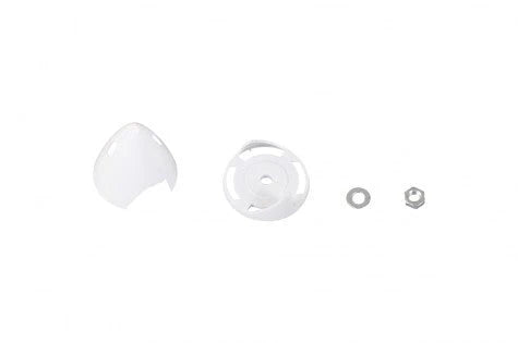 FMS  1220mm Ranger Spinner