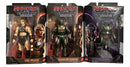 Master of The Universe CHRONICLES