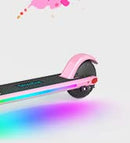 SCOOTER SMOOSAT E9 PRO