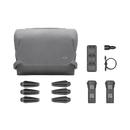 Mavic 3 Fly more kIT