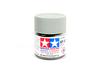 ACRYLIC  MINI XF-12 J.N. GRAY