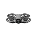 DJI Neo 2 Fly More Combo (Drone Only)
