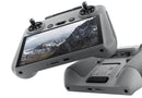 AVATA 360