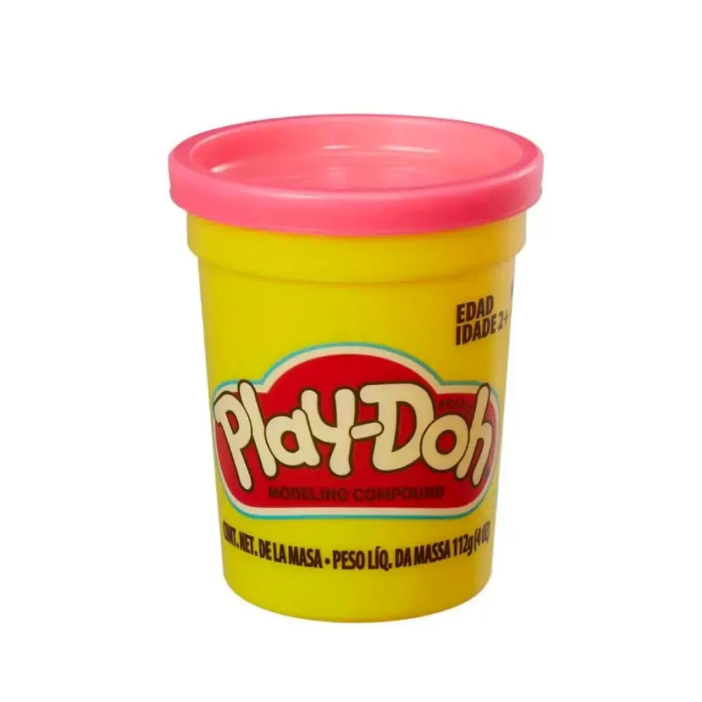 PLAY-DOH PLASTILINA surtidos