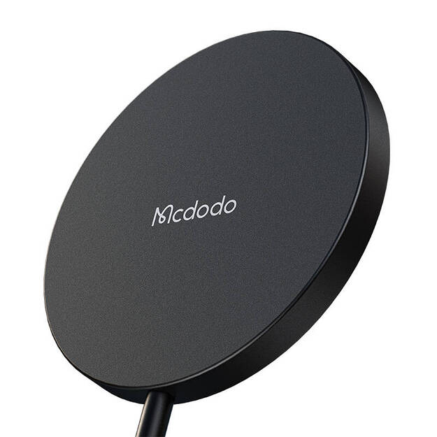 Mcdodo Magnetic Wireless Charger