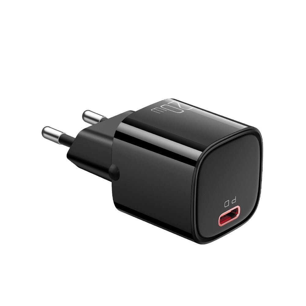 Mcdodo 20W 1C Foldable PD Fast Charger