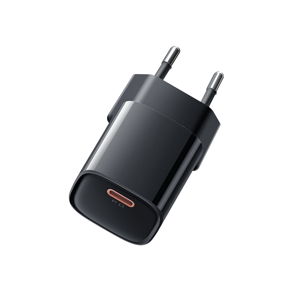 Mcdodo 20W 1C Foldable PD Fast Charger