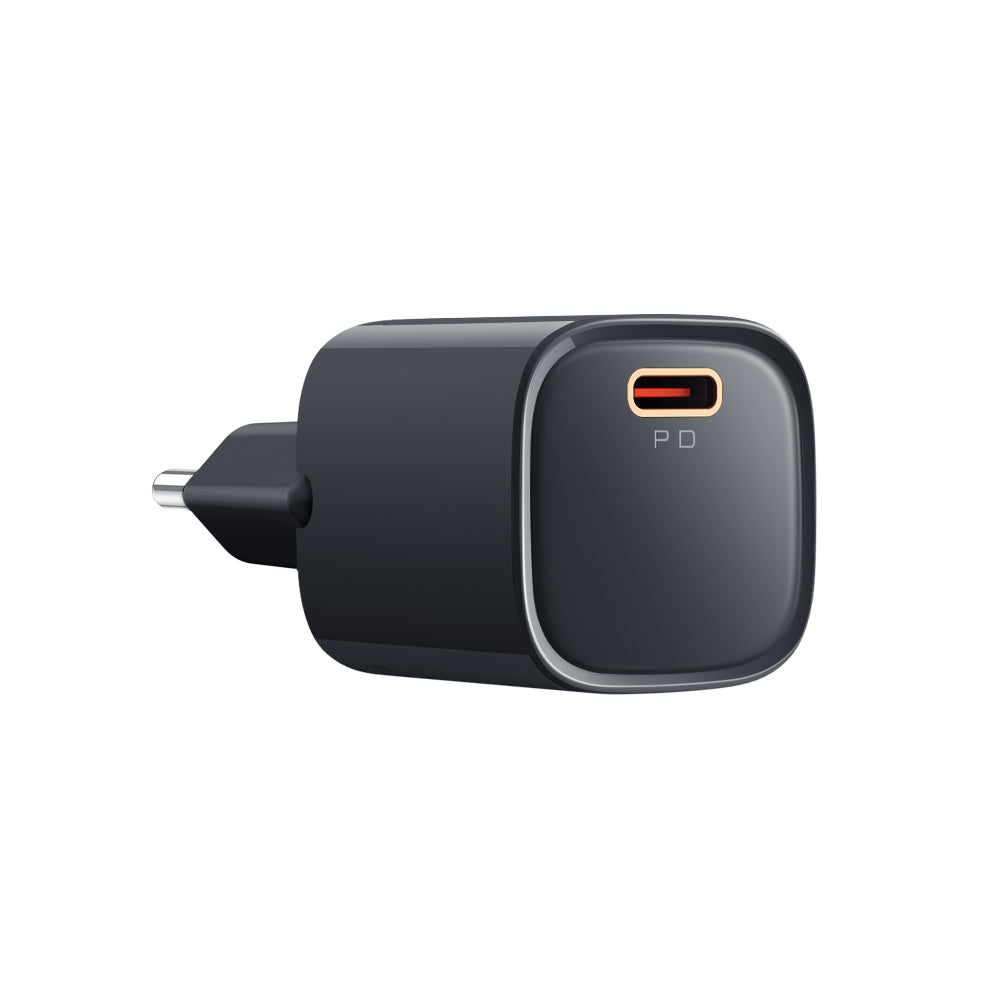 Mcdodo 20W 1C Foldable PD Fast Charger