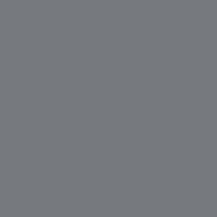I4854AP FLAT OCEAN GREY 20ml FS 36152