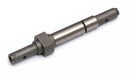 2286 Two Speed Input Shft Ntc3
