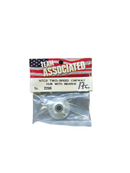 2288 2-speed One-way Hub Ntc3