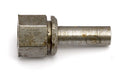 2312 Clutch Nut Ntc3