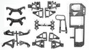 2371 Complete Carbon Kit