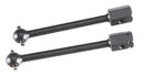 25537 Center Drive Bone Mmgt