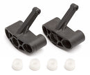 25565 Steering Block Rear Hubs
