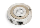 25666 2-speed Clutch Hub