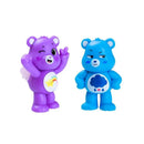 Ositos Cariñositos Mini Figuras