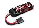 TRAXXAS 3S LIPO 2300MAH 11.1V 30C