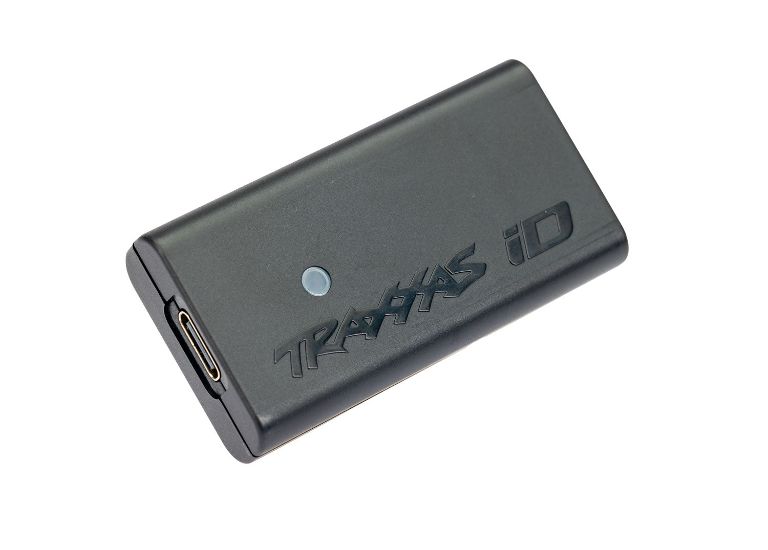 TRAXXAS 2S LIPO CHARGER USB-C R