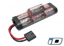 7-CELL NIMH 5000MAH 8.4V HUMP