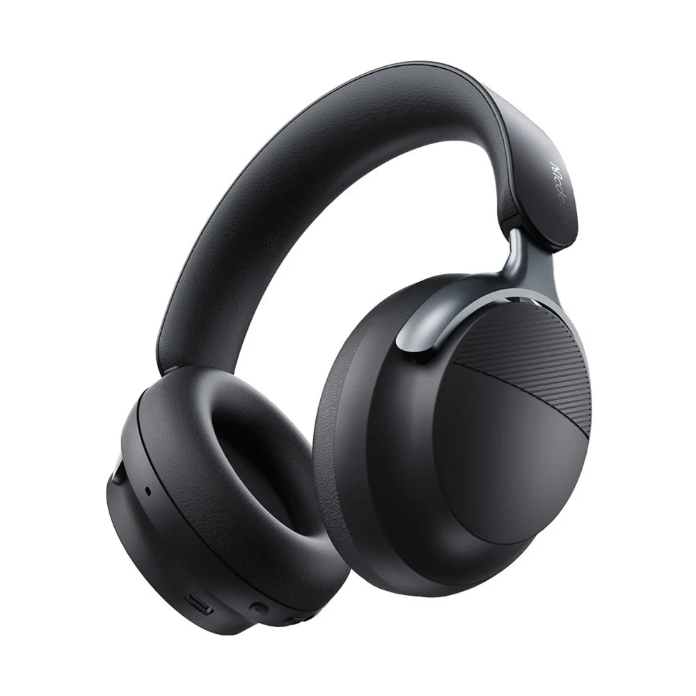 Mcdodo 	T02 series ANC Noise Cancelling Headphones