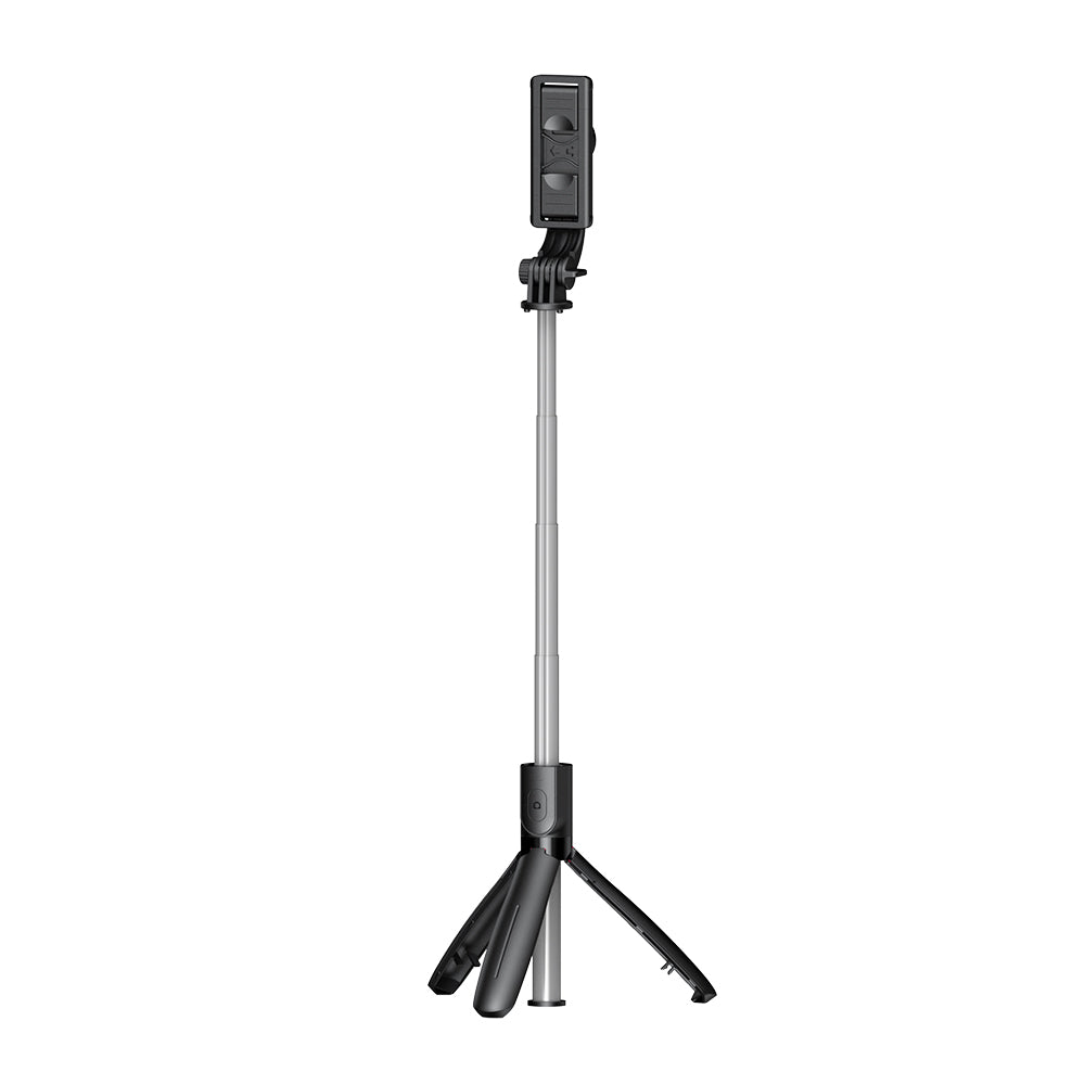 Mcdodo SS-7240	Bluetooth Selfie Stick Tripod