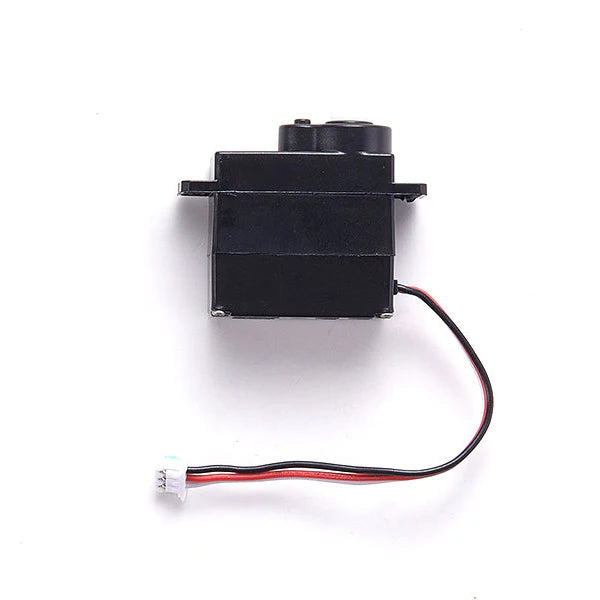 FMS FCX24/FCX18 VARIABLE SPEED SERVO