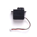 FMS FCX24/FCX18 VARIABLE SPEED SERVO
