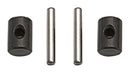 31432 Associated Cva Rebuild Kit Apex
