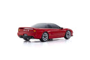 MINI-Z RWD Honda NSX Red