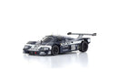 Kyosho MINI-Z  MR04W-LM Sauber-Mercedes Gruppe-C Nr.61
