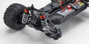 KYOSHO FAZER 1/10 MK2 RAGE 2.0