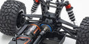 KYOSHO FAZER 1/10 MK2 RAGE 2.0