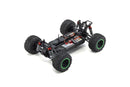 KYOSHO FAZER 1/10 MK2 RAGE 2.0