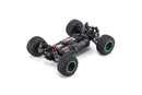 KYOSHO FAZER 1/10 MK2 RAGE 2.0