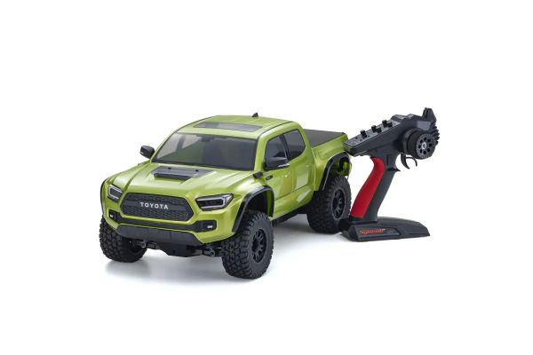 KYOSHO KB10 1:10 TACOMA