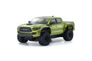 KYOSHO KB10 1:10 TACOMA