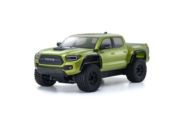 KYOSHO KB10 1:10 TACOMA