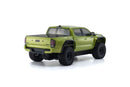KYOSHO KB10 1:10 TACOMA