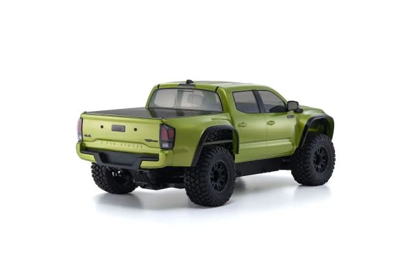 KYOSHO KB10 1:10 TACOMA
