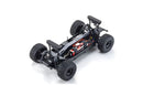 KYOSHO KB10 1:10 TACOMA