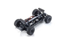 KYOSHO KB10 1:10 TACOMA