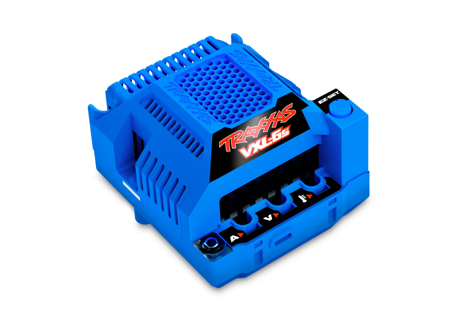 VXL 6S ESC