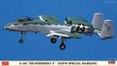 1/72 A-10C Thunderbolt II, 355FW Special Marking