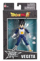 BANDAI VEGUETA