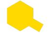ACRYLIC MINI X-8 LEMON YELLOW