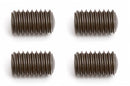 3865 Associated Droop Set Screw 10-32x5/