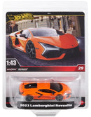 Hot Wheels  Real Riders