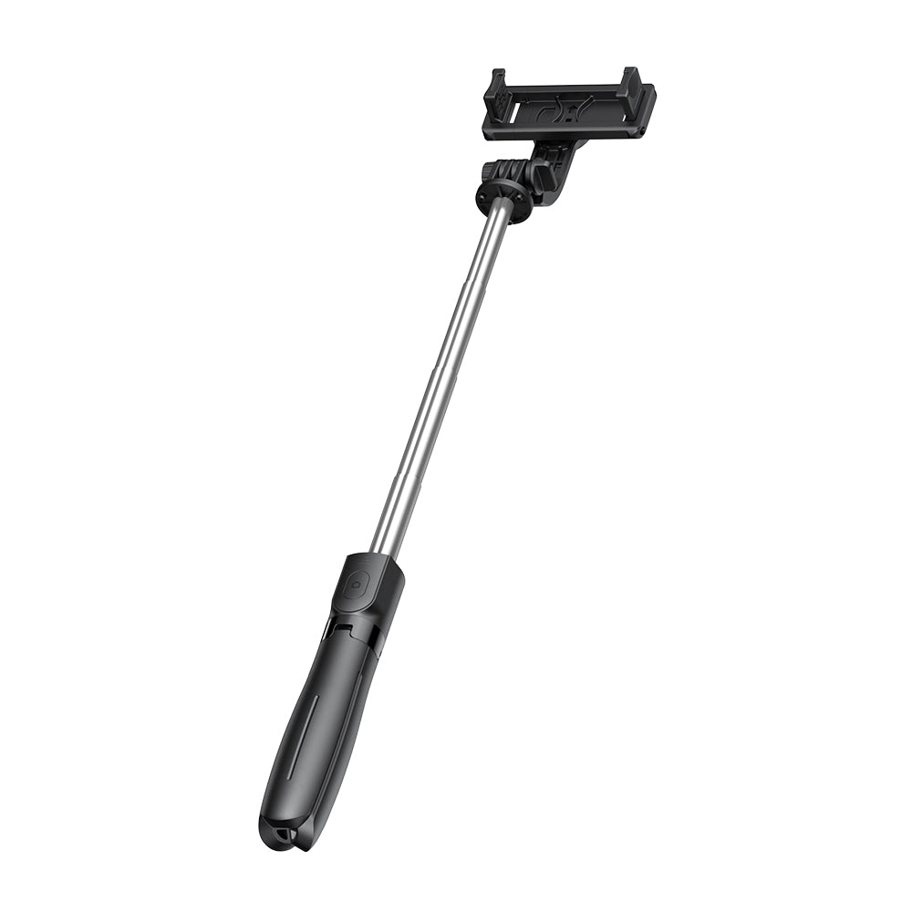 Mcdodo SS-7240	Bluetooth Selfie Stick Tripod