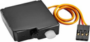 Three-wire 17G digital servo